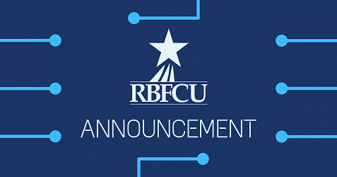 RBFCU on Twitter: 